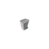 Sarcool Midea MDDF-20DEN7-QA3 Nem Alma Cihazı