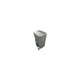 Sarcool Midea MDDF-20DEN7-QA3 Nem Alma Cihazı