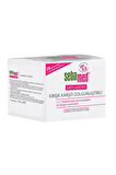 Wrinkle Filler Kırışıklık Karşıtı Krem Kırışıklık Karşıtı Ve Dolgunlaştırıcı 50 ml