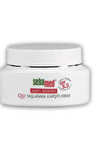 Q10 Yaşlanma Karşıtı Krem 50 ml