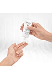 Yüz ve boyun bölgesinde sarkık görünümü sıkılaştırıcı bakım kremi 50ml / COSMETODERMO