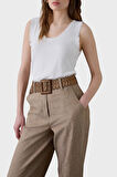 BSB Bayan Top 053-210131.002