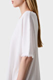 BSB Bayan Bluz 053-210132.002