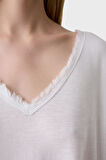 BSB Bayan Bluz 053-210132.002