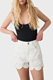 BSB Bayan Short 053-241803.002