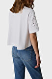 BSB Bayan Bluz 053-210083.002