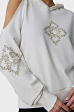 Bsb Bayan Bluz 053-210011.004