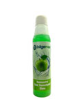 BİLGEMAX KONSANTRE ELMA CAM TEMİZLEYİCİ SABUNU (33 ML X 10 ADET)