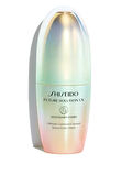 Shiseido Future Solution Lx - Aydınlatıcı Serum 30 ml 