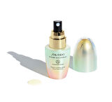 Shiseido Future Solution Lx - Aydınlatıcı Serum 30 ml 
