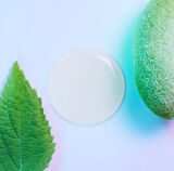 Shiseido Future Solution Lx - Aydınlatıcı Serum 30 ml 