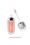 3D HYDRA LIPGLOSS Yumuşatıcı Dudak Parlatıcısı -  03 PEARL APRICOT