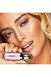 3D HYDRA LIPGLOSS Yumuşatıcı Dudak Parlatıcısı -  03 PEARL APRICOT