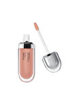3D HYDRA LIPGLOSS Yumuşatıcı Dudak Parlatıcısı -  19 CREAM CASHMERE