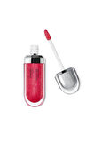 3D HYDRA LIPGLOSS Yumuşatıcı Dudak Parlatıcısı -  10 SPARKLING STRAWBERRY