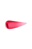 3D HYDRA LIPGLOSS Yumuşatıcı Dudak Parlatıcısı -  11 GOLDEN RED