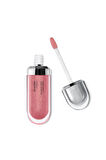 3D HYDRA LIPGLOSS Yumuşatıcı Dudak Parlatıcısı -  17 PEARLY MAUVE