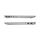 HP ProBook 460 G11 Ultra 5-125U 16-GBDDR5 4 TBSSD Intel Graphics 16" WUXGA Freedos A23BKEAHMF11