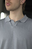 HYMAN T-shirt