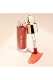 Rare Beauty Allık - - Luxury Blush CSMTLGST NO 9