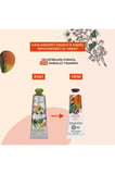 El Kremi – Nemlendirici & Besleyici – Canlandırıcı Mango & Kişniş Özlü, Vegan 30 ml
