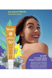 4 Mevsim Yaşlanma Karşıtı Vegan Güneş Kremi 40ml Anti-Age