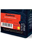 Moliendo Filtre Kahve Avantaj Paketi ( Çekirdek Kahve ) 3x250 G.
