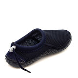 Erkek Kadın Deniz Ayakkabısı Kaymaz Taban Havuz Plaj Rafting 521