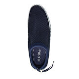 Erkek Kadın Deniz Ayakkabısı Kaymaz Taban Havuz Plaj Rafting 521