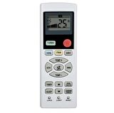 Viessmann Vitoclima 200-S IWAA200MHA035 Klima Kumandası-Sadece Soğutma