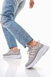 2109 SNEAKER HAFİF ÇİFT RENKLİ TABAN