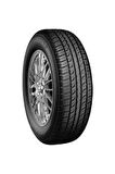 Petlas Elegant PT311 185/65R15 88T (Yaz) (2024)