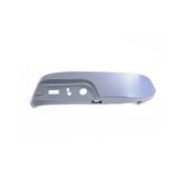 BMW E38-E39 ÖN SAĞ ELEKTRİKLİ KOLTUK DIŞ PLASTİK GRİ 52108207250