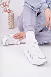 MVSÇZG HAFİF SNEAKER AYAKKABI