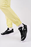 055 ORTOPEDİK SNEAKER AYAKKABI