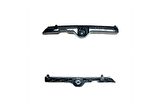 BRAKET TAMPON HILUX 06-10 ÖN LH