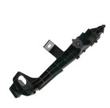 TOYOTA LAND PRADO SOL ÖN TAMPON BRAKETİ 2003-2005 52116-60071-PSN