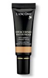 Lancome Effacernes Waterproof 04 15ML Kapatıcı