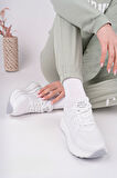 MVSD KALIN TABAN SNEAKER AYAKKABI