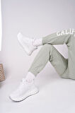 MVSD KALIN TABAN SNEAKER AYAKKABI