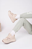 MVSD KALIN TABAN SNEAKER AYAKKABI