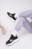 MVSD KALIN TABAN SNEAKER AYAKKABI
