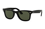 Ray-Ban RB 4340/601 Unisex Güneş Gözlüğü