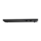 Lenovo V15 G4 Ryzen 5-7520U 8GB 256 GBSSD 15.6" FHD Windows 10 Pro Notebook 82YU0124TXHMF16