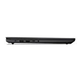 Lenovo V15 G4 Ryzen 5-7520U 8GB 256 GBSSD 15.6" FHD Windows 10 Pro Notebook 82YU0124TXHMF16