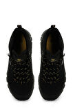 Lumberjack FLAKE HI G 4PR Genç Waterproof Bot