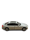 CHE ZHI Die-Cast BMW Metal Araba Modeli 