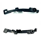 BRAKET TAMPON CHR 16-19 ÖN RH (ALT YAN)