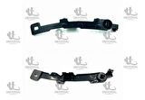 BRAKET TAMPON CHR 16-19 ÖN RH (ALT YAN)