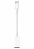Pmr Usb 3.0 Type C Dişi Otg Kablo Çevirici